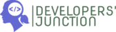 developers junction logo