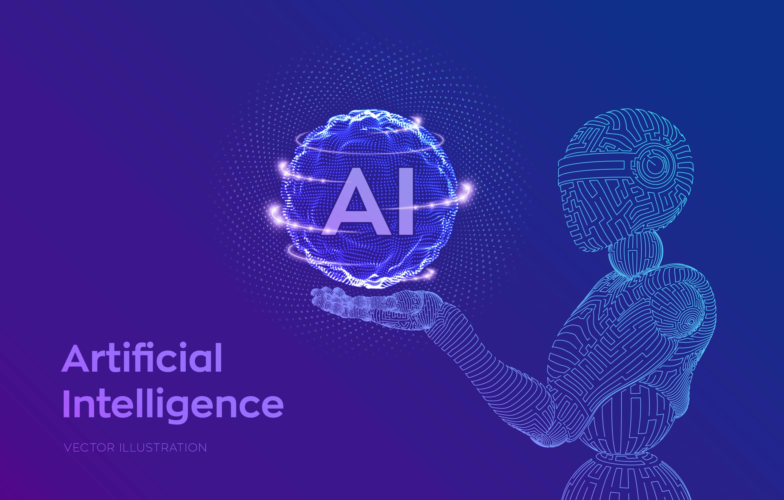 Artificial Intelligence - AI